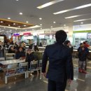 경산휴게소 이미지