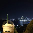 노*상 - 안양시 동안구 인덕원로 14-1 | 노*상