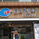 스시코이 이미지