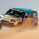 영 Motors 이미지