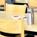 콩사랑뚜부장수 | 콩사랑뚜부장수 | 김제요촌동맛집 콩국수 순두부찌개...찌개 청국장비빔밥 두부 콩물 맛집 내돈내산 후기