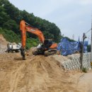 곤지암읍-12 이미지