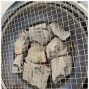 한우고집 숯불구이 이미지