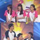 달라스 이미지