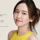 아라가키 유이 카카오 검색결과