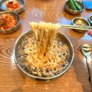 현풍닭칼국수(고령점) | 서면맛집 현풍닭칼국수 N번째 방문 솔직후기