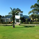 선라이즈 골프클럽 이미지