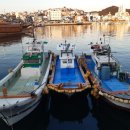 중앙시장1 이미지