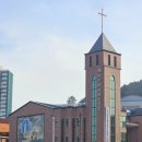 서원동-46 이미지