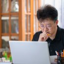 더우리광고 이미지