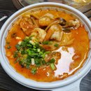 타카이