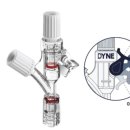 다인메디칼 이미지