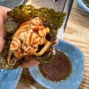 셰프의해물찜 | 천안 해물찜 우리집 해물코다리 찜찌개, 양 많고 푸짐한 맛집 솔직후기