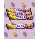 해태아이스크림 이미지