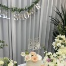 스테이 소롯 이미지