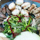 용산-284 | 소인수서울 용산역 맛집 숯불 한우곱창 잡내 없이 맛있는 집 솔직후기