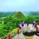 테마와 하루(해양생태 체험) 이미지