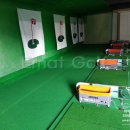 서귀포 골프 아카데미 이미지