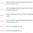 부광에코 이미지