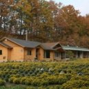 다원펜션 이미지