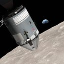 도전 역사탐험 이미지