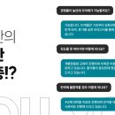 올-미용