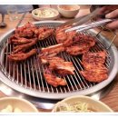 박서방춘천닭갈비 이미지