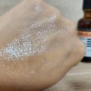 메디포웰빙 이미지