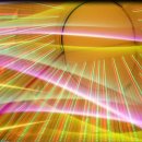 면역자연치유센터 이미지