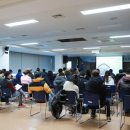 장안유통 이미지