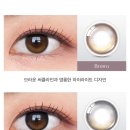 오렌즈 해운대점 네이버블로그