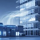 원전슈퍼 이미지