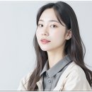 안스디자인