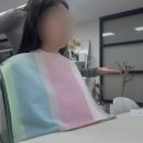 톤팡질팡 끝! 컬러모아 강남퍼스널컬러진단 솔직 후기(Feat. 여쿨라)