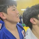 용인대 제일 유도관 | 연천 전곡 유도,주짓수 전문 체육관,나이 어린 유치부 부터 60대 관원분들까지... 왕초보자,직장인...