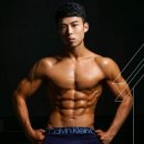 스카이뷰휘트니스 이미지