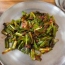 (주)서울깍두기 | [김천/덕곡동 맛집] 순대국밥 맛집 '서울 깍두기' 추천 +간&amp;허파,밥 무한리필 (내돈내산)