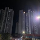 우미린 에듀시티 | 충청북도 충주시 호암수청1로 13수청1로 13 우미린에듀시티105동 포세린2칸 돔천장 및 도기셋팅 시공...