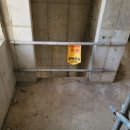 (주)엠에이치건설 이미지