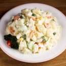 지혜의 사과 이미지