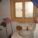 용곡경로당 이미지