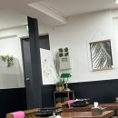 공주얼큰이칼국수 네이버블로그