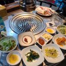 산청엔흙돼지 이미지