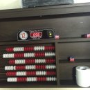 어! 당구장 이미지