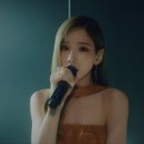 수원-0829 이미지