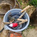 아라쉼펜션 이미지