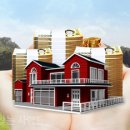 시크릿빌라 이미지