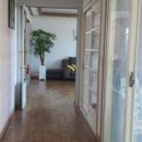 예예펜션 이미지