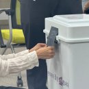 인계동주민센터 | 참관인 알바 두 번 해본 사람이 알려주는 현실 후기ㅣ사전투표 vs 본투표 비교