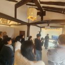 물길스테이 이미지